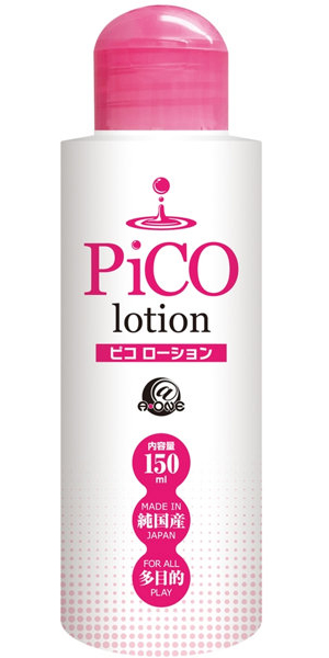 A-ONE｜Pico 潤滑液 - 150ml